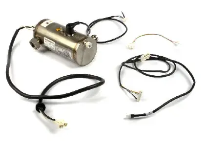 Elco Verwarmingselement 2+2 kW 65121919