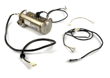 Elco Verwarmingselement 2+2 kW 65121919