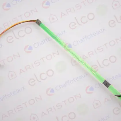Elco Voeler met kabel (uitgangsketel) elco 65151229