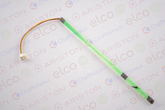 Elco Voeler met kabel (uitgangsketel) elco 65151229