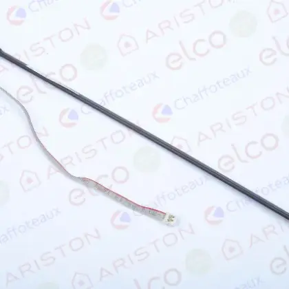 Elco Voeler met kabel (ingangsketel) elco 65152258