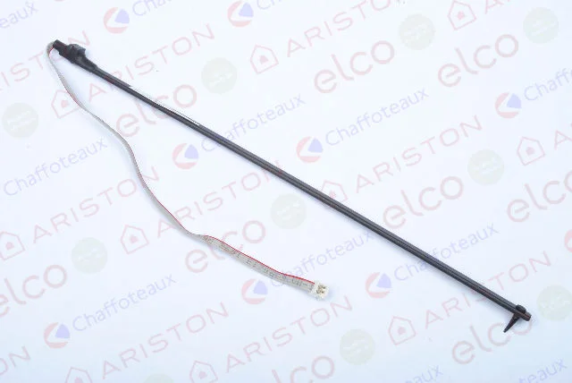 Elco Voeler met kabel (ingangsketel) elco 65152258