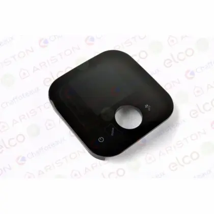 Elco Bedieningspaneel elco 65152959