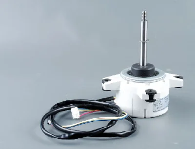 Elco Motor ventilator 65153040