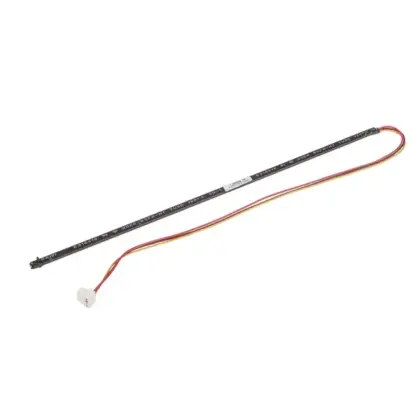 Elco Voeler met kabel (ingangsketel) Elco 65153301