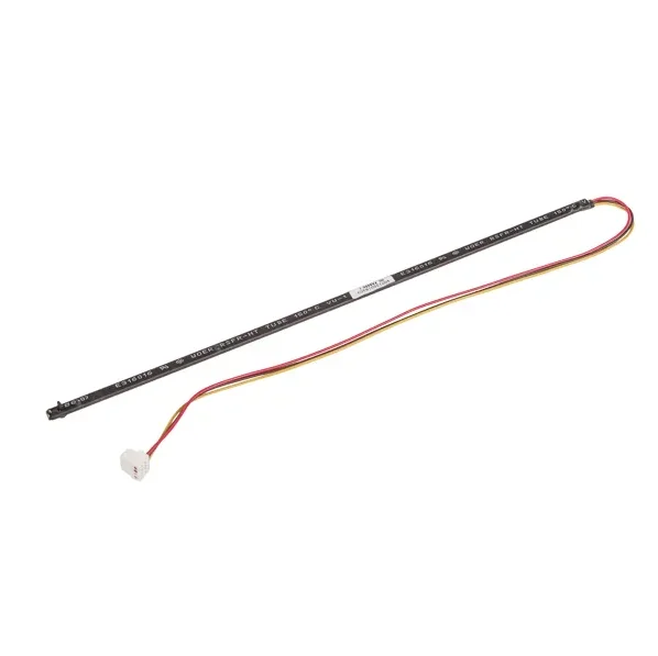 Elco Voeler met kabel (ingangsketel) Elco 65153301