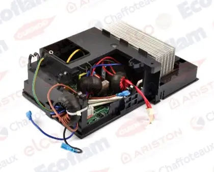 Elco Printkaart inverter 65154226
