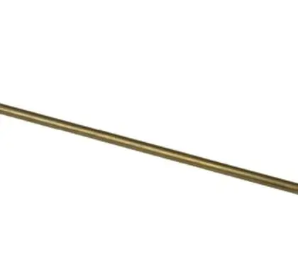 Elco Thermostaat TBS elco 691240