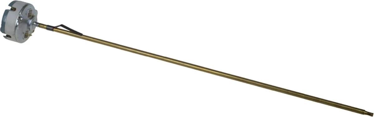 Elco Thermostaat  TBS elco 691240