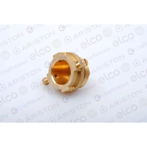 Elco Afstandshouder met schroeven ariston 996029