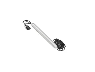 Eloy HD arm LED IP65 21W 2100lm 600mm eloy 200430140