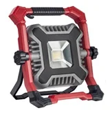 Eloy HD-werklamp LED 50W draagbaar eloy 324031010