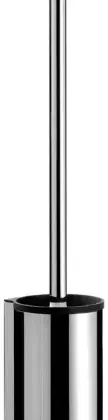 Emco 351500100 Emco System 2 toiletborstelgarnituur wandmodel  - chroom
