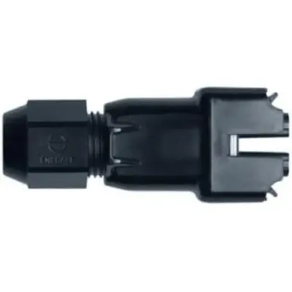 Enphase Q-CONN-3P-10M Enphase IQ connector IQ-kabel male - driefase