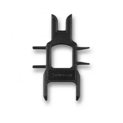 Enphase Q-DISC-10 Enphase IQ-serie ontkoppelingshulpmiddel