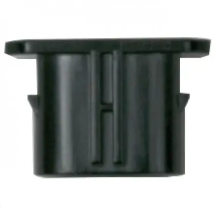 Enphase Q-SEAL-10 Enphase IQ-serie waterdichte afdichting