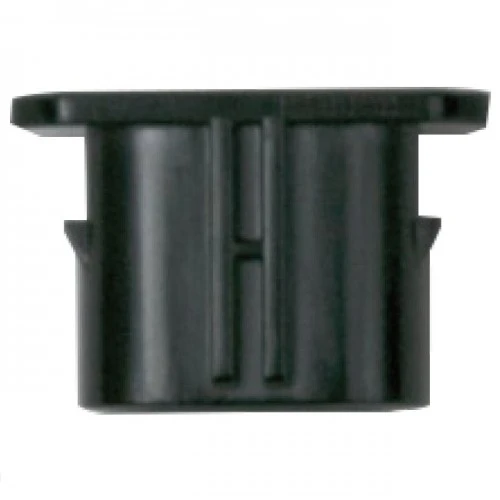 Enphase Q-SEAL-10 Enphase IQ-serie waterdichte afdichting