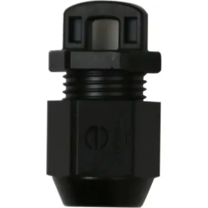 Enphase Q-TERM-3P-10 Enphase IQ-serie afsluitstuk driefase