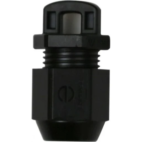 Enphase IQ-serie afsluitstuk driefase Q-TERM-3P-10
