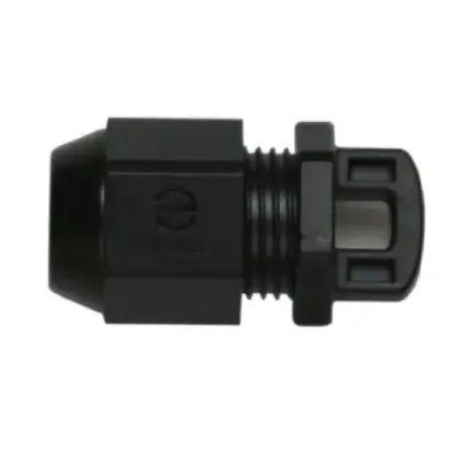 Enphase Q-TERM-R-10 Enphase IQ-serie afsluitstuk