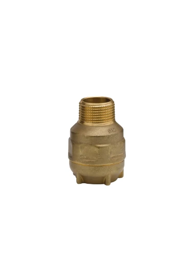 Eupen B-Connect Gas rechte overgangsknelkoppeling MF 32 x 4/4 M RO0512001