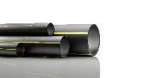 Eupen RO6027471 Eupen Eucalene-Gas PE100 HDPE Gas buis 32 x 3