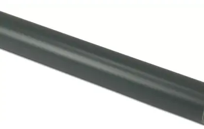 Eupen Eucarigid-RK PVC druk buis 32 x 2,4 mm (lengte 5m) - grijs - prijs per meter RO7287313