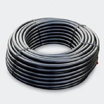 Eupen RO7607472 Eupen Eucalene-LDPE buis versterkt BSR 3/4 - 28