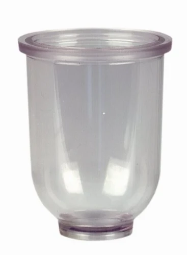 Euro-Index 101124 Euro-Index beker mazoutfilter 500L