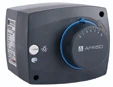 Euro-Index ProControl ARM353 230V - 240sec -6Nm 15091AP