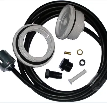 Euro Index Euro-Index Pneumofix type 2 euro index 10050