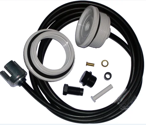 Euro Index Euro-Index Pneumofix type 2 euro index 10050