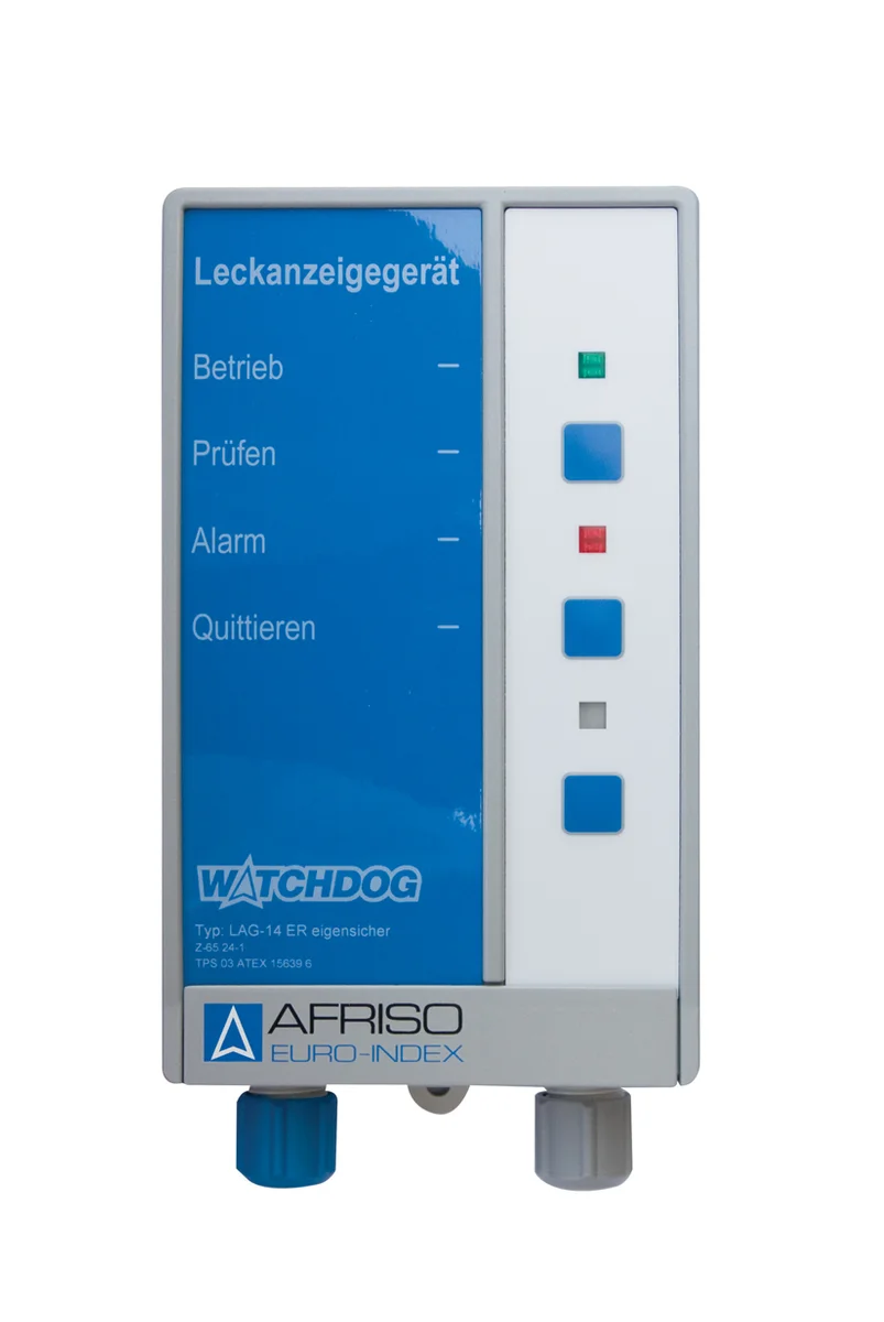 Euro Index Euro control type 3K enkel filter/kraan euro index 10121