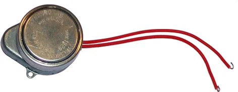 Euro Index Motor 240 volt eberle 153121