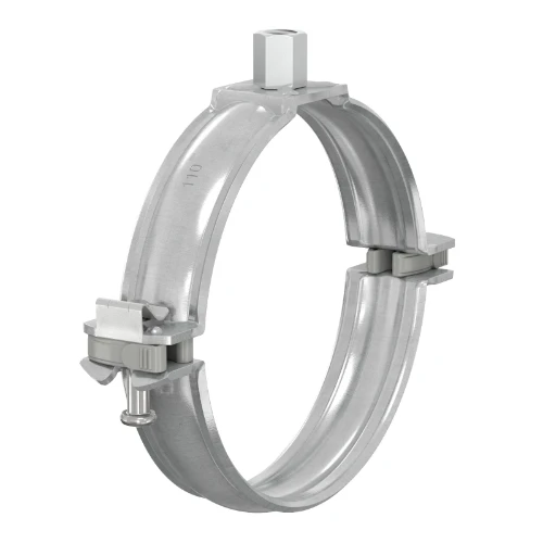 Fast Fix 10-37220 FastFix BSK beugel M8/M10 x 32 mm