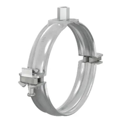 Fast Fix 10-37226 FastFix BSK beugel M8/M10 x 75 mm