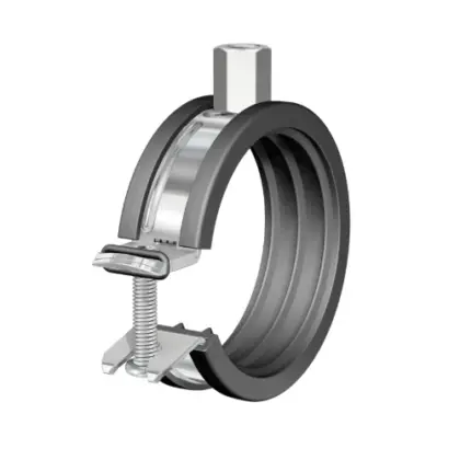 FastFix BSH beugel M8/M10 x 32-35 mm 10-38365