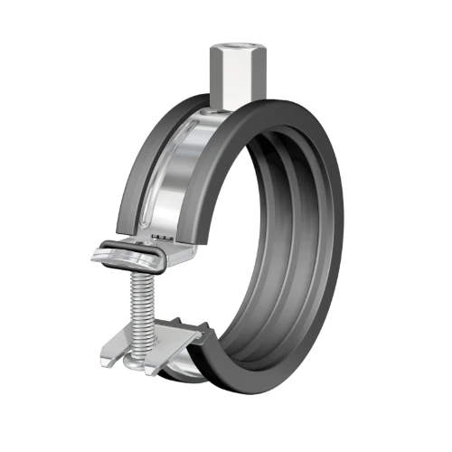 Fast Fix 10-38365 FastFix BSH beugel M8/M10 x 32-35 mm