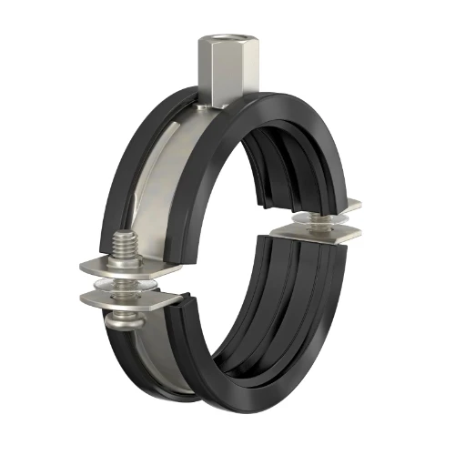 Fast Fix 10-38460 FastFix BRS-A beugel M8/M10 x 62-67 - RVS