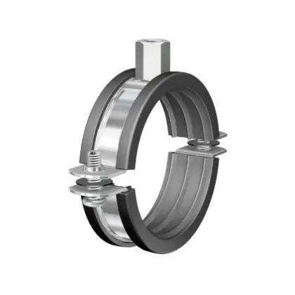 FastFix BSI beugel M8/M10 x 20-25 mm 10-39002