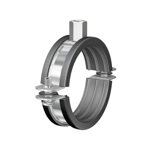 Fast Fix 10-39010 FastFix BSI beugel M8/M10 x 68-73 mm