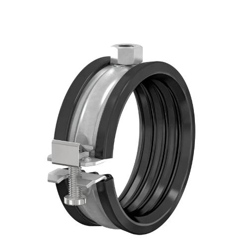 Fast Fix 10-39209 FastFix BSA beugel M8 x 50-54 mm