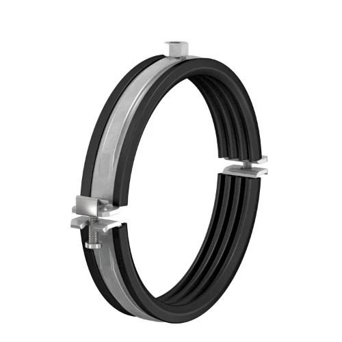 Fast Fix 10-39550 FastFix BSA beugel M8 x 62-64 mm