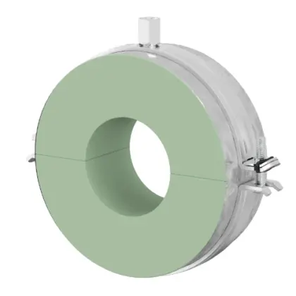 Fast Fix 10-39781 FastFix CC30 beugel M8/M10 x 76 mm