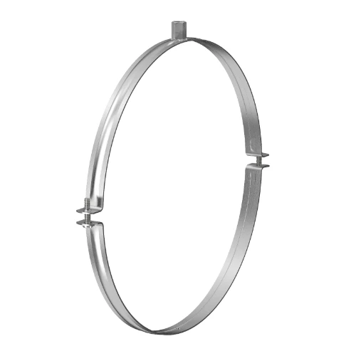 Fast Fix 10-39903 FastFix BSL beugel luchtkanalen M8/M10 x 100 mm