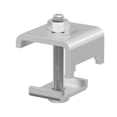 Fast Fix 10-80602 FastFix Rail railbevestiging RB 2