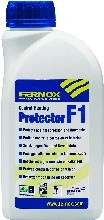 Fernox 62094 Fernox F1 protector 500 ml
