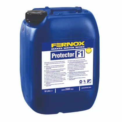 Fernox Protector F1 Liquid fernox (ex 57572) 62554