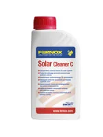 Fernox Reinigingsmiddel Fernox vloeistof 500ml fles 59430