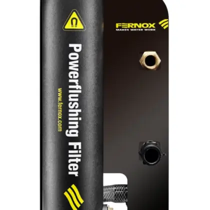 Fernox Filter MK3 fernox 62084
